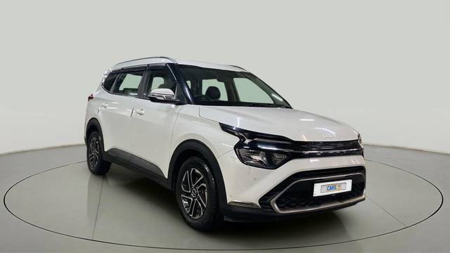 https://images10.gaadi.com/usedcar_image/4547122/original/6b5282df04a95bcaf5dc8129a8b9919e.jpg?imwidth=6400