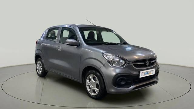 https://images10.gaadi.com/usedcar_image/4547124/original/dd9fc7a0608fcd376318247c08b0e7fa.jpg?imwidth=6400