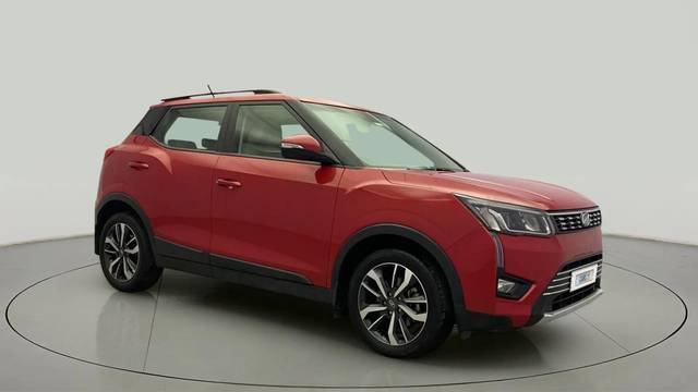 https://images10.gaadi.com/usedcar_image/4547126/original/dd10b007bceaa28e75d62edff485ecd8.jpg?imwidth=6400