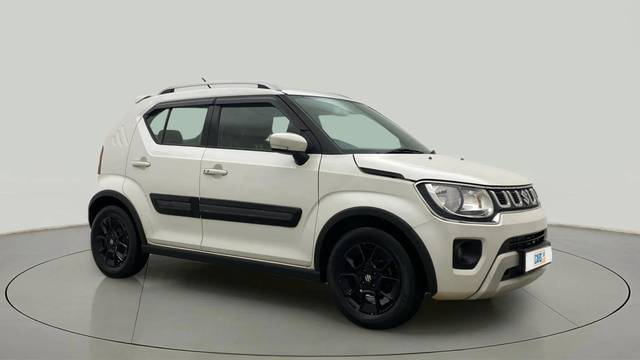 https://images10.gaadi.com/usedcar_image/4547127/original/d149c4395449eb787aaf29430a9ec546.jpg?imwidth=6400
