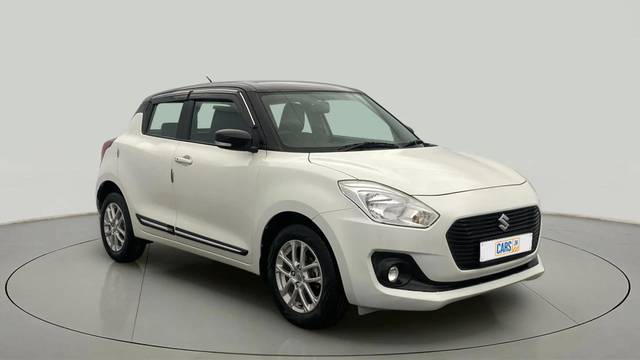 https://images10.gaadi.com/usedcar_image/4547128/original/bdcb47ab9dcfad20dbea7443d3d1f74c.jpg?imwidth=6400