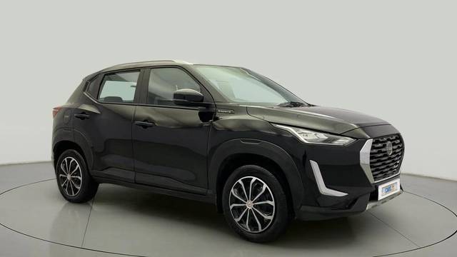 https://images10.gaadi.com/usedcar_image/4547129/original/540fa4ea002f067a6f127295a2434cd2.jpg?imwidth=6400
