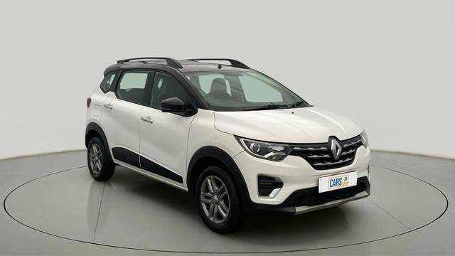 https://images10.gaadi.com/usedcar_image/4547131/original/6e41decda5ff204c78ff3ec56e9a3090.jpg?imwidth=6400
