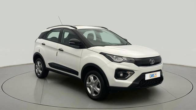 https://images10.gaadi.com/usedcar_image/4547132/original/7c9ff510ac6ff89d7132606333a1c56e.jpg?imwidth=6400