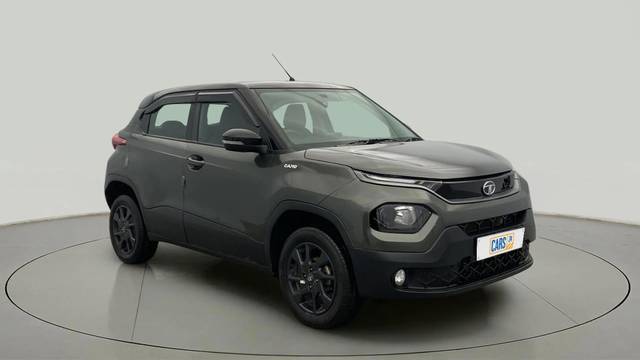 https://images10.gaadi.com/usedcar_image/4547133/original/b306c8a65392fe63d42e90c6ef174d80.jpg?imwidth=6400