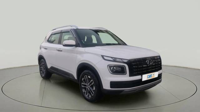 https://images10.gaadi.com/usedcar_image/4547134/original/eddb1cf2ea773a67b050a3a5898745ed.jpg?imwidth=6400