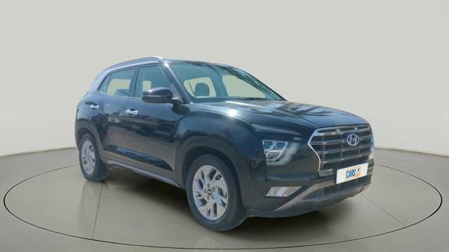 https://images10.gaadi.com/usedcar_image/4547135/original/783ed3f25a7b112d4c209bced59979e6.jpg?imwidth=6400