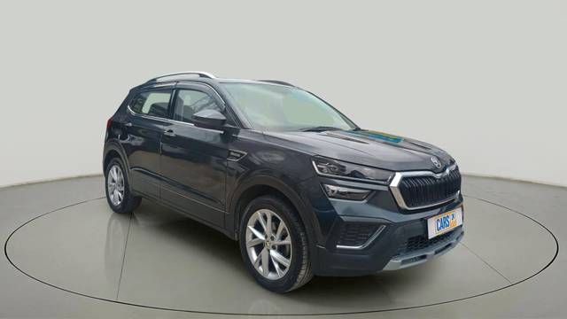 https://images10.gaadi.com/usedcar_image/4547136/original/b2e7fc5e1a50f88796826ef7eb370d57.jpg?imwidth=6400