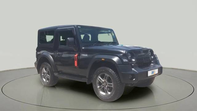 https://images10.gaadi.com/usedcar_image/4547137/original/c5b52a9d8d809f84ddba82c95f9b2d5a.jpg?imwidth=6400