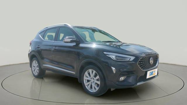 https://images10.gaadi.com/usedcar_image/4547138/original/69ba169f74c4865c4eb7d2573da31f9e.jpg?imwidth=6400