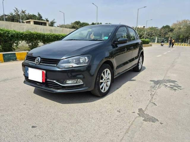 https://images10.gaadi.com/usedcar_image/4547139/original/processed_9f3276b2c05c8b80a7ddf371f05f2aa2.jpg?imwidth=6400