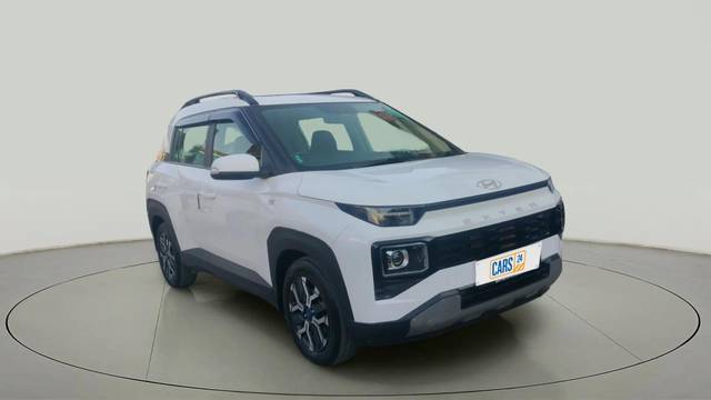 https://images10.gaadi.com/usedcar_image/4547140/original/c71f69874a6fb19b0114792cfb410d71.jpg?imwidth=6400