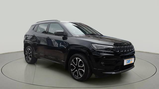 https://images10.gaadi.com/usedcar_image/4547141/original/3d46bd1dcd1f1d2bced8fb2470fe5169.jpg?imwidth=6400