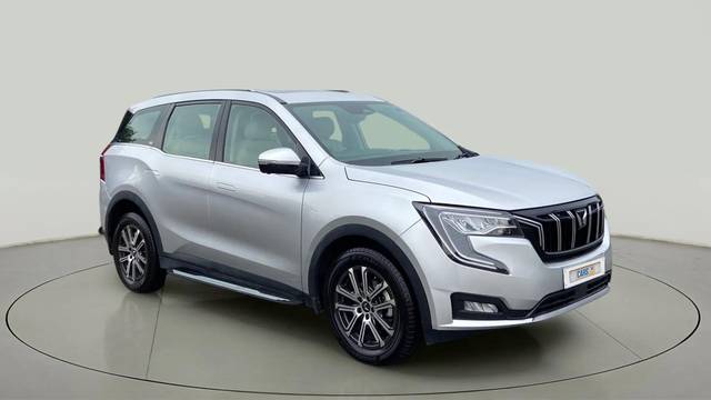 https://images10.gaadi.com/usedcar_image/4547143/original/6034815d272d950c13a3288040e18896.jpg?imwidth=6400