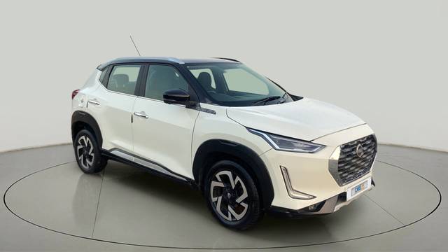 https://images10.gaadi.com/usedcar_image/4547145/original/60892b31c1b0ef16b46ce9fb839c8bc5.jpg?imwidth=6400