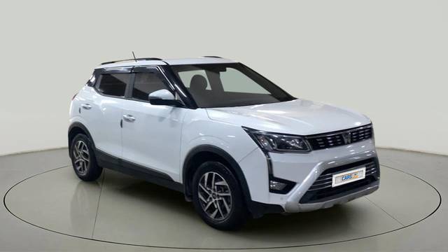 https://images10.gaadi.com/usedcar_image/4547146/original/a719b62a38ce87bd196804a4112177ff.jpg?imwidth=6400