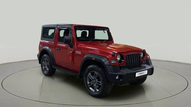 https://images10.gaadi.com/usedcar_image/4547147/original/1665e0114bf8f6ad2a9dc6b17514c183.jpg?imwidth=6400