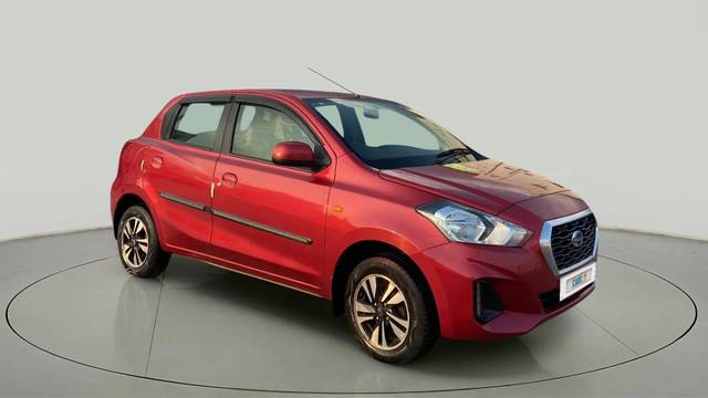 https://images10.gaadi.com/usedcar_image/4547148/original/8d07bcb385bde1fcb4e9b261412e59e4.jpg?imwidth=6400