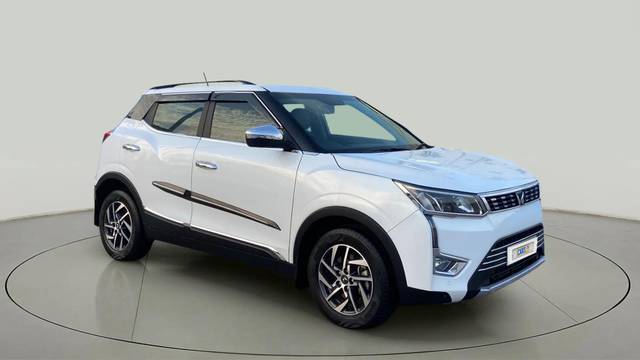 https://images10.gaadi.com/usedcar_image/4547150/original/4161eb6a9b013230fa2e3829f80ca6a1.jpg?imwidth=6400