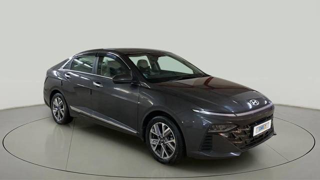 https://images10.gaadi.com/usedcar_image/4547151/original/fe63352cbbab4af5658610552fa82c18.jpg?imwidth=6400