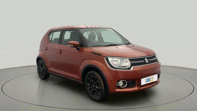 https://images10.gaadi.com/usedcar_image/4547152/original/448fbed3fc4d20a2f20b8a79dbaa4fbb.jpg?imwidth=6400