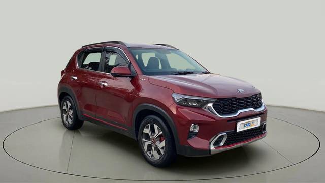 https://images10.gaadi.com/usedcar_image/4547153/original/e78b9e1be0e59f5d0b8f1d6bcfdab522.jpg?imwidth=6400