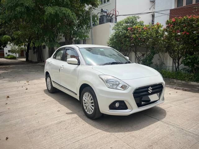 https://images10.gaadi.com/usedcar_image/4547154/original/eb6eb527ada396813c18bed96fd9fc65.jpg?imwidth=6400