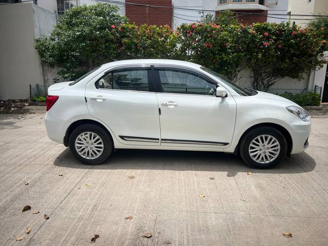 https://images10.gaadi.com/usedcar_image/4547154/original/f302588bd6295c4ec94d83433e533df5.jpg?imwidth=6401