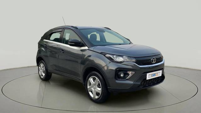 https://images10.gaadi.com/usedcar_image/4547155/original/4391e31ee664040edaba04d4de896983.jpg?imwidth=6400