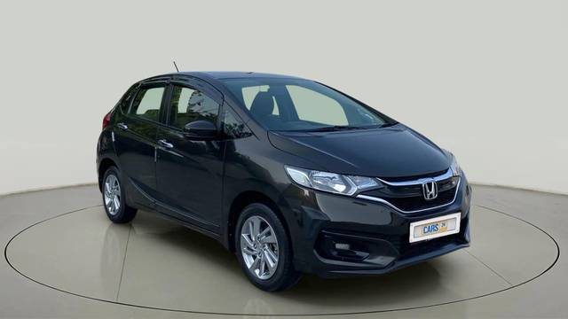 https://images10.gaadi.com/usedcar_image/4547156/original/ca6c9449461f013229df9425d02cdeea.jpg?imwidth=6400