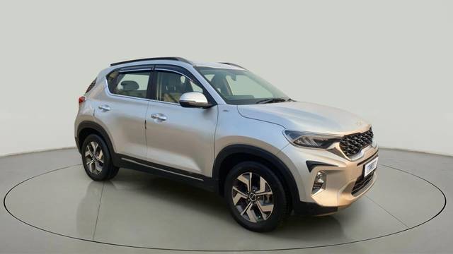 https://images10.gaadi.com/usedcar_image/4547158/original/08ae251dd34261cea1aeee153805c03d.jpg?imwidth=6400