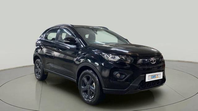https://images10.gaadi.com/usedcar_image/4547162/original/70434d474933cd30d528dfc83568034a.jpg?imwidth=6400