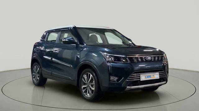 https://images10.gaadi.com/usedcar_image/4547166/original/1b2414022f64adf0a66491f8bcb73038.jpg?imwidth=6400