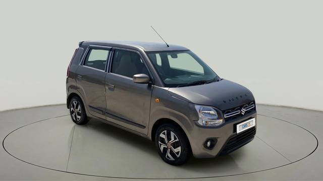 https://images10.gaadi.com/usedcar_image/4547167/original/a5b5124929dbcd43ee9ae445df406605.jpg?imwidth=6400