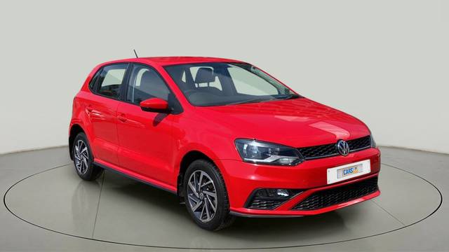 https://images10.gaadi.com/usedcar_image/4547168/original/6ff0c335a23e0e7503f17e783d8dd1a1.jpg?imwidth=6400