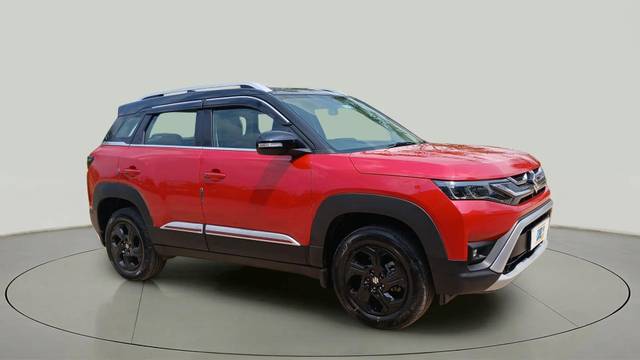 https://images10.gaadi.com/usedcar_image/4547170/original/6e2ec882141c589a8ea39a58ff095e23.jpg?imwidth=6400