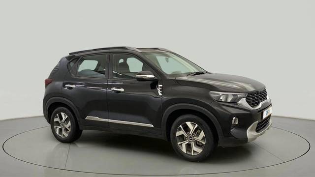 https://images10.gaadi.com/usedcar_image/4547173/original/46be627f48294719d291e515e5c551a2.jpg?imwidth=6400