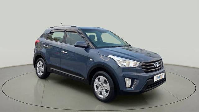 https://images10.gaadi.com/usedcar_image/4547174/original/deb9452520c7e04f9f63df2c1980e3b4.jpg?imwidth=6400