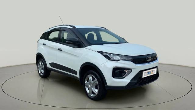 https://images10.gaadi.com/usedcar_image/4547178/original/38685fe513a502fc2c09fb5520c4520a.jpg?imwidth=6400