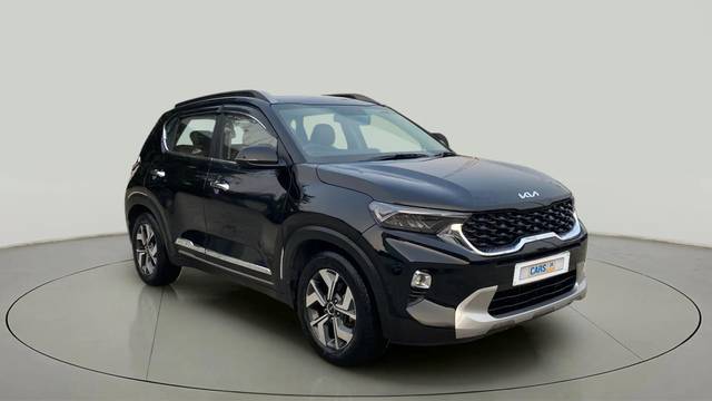 https://images10.gaadi.com/usedcar_image/4547179/original/c2b826533a9e2b38f6f3420746e2756c.jpg?imwidth=6400