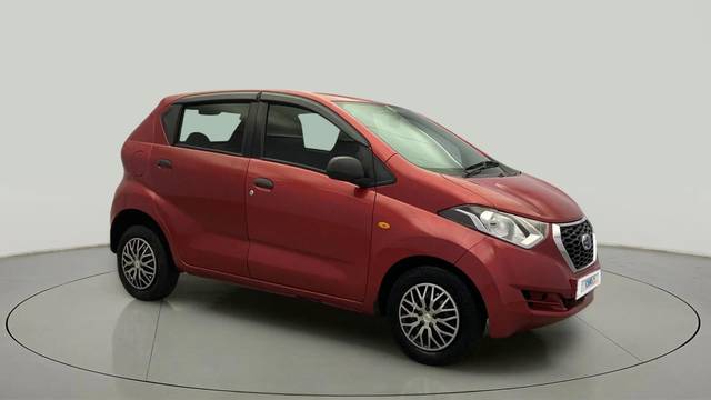 https://images10.gaadi.com/usedcar_image/4547180/original/8c5f050b3dc2a17b99935d1531127155.jpg?imwidth=6400