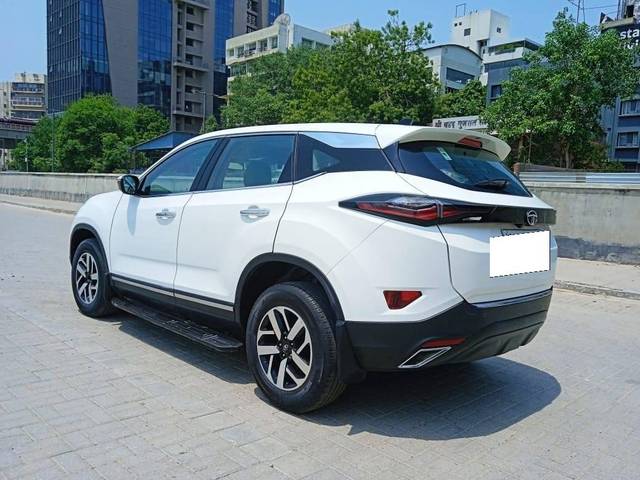 https://images10.gaadi.com/usedcar_image/4547181/original/processed_1abbfea17d9353fc55bc7ac768b1a368.jpg?imwidth=6402