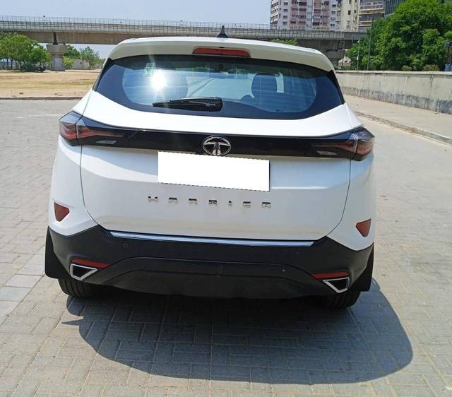 https://images10.gaadi.com/usedcar_image/4547181/original/processed_55adfa100db17a7ed4e6dbd4040ade5d.jpg?imwidth=6401