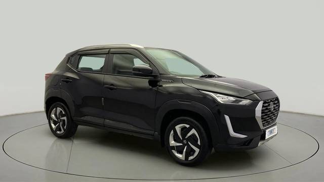 https://images10.gaadi.com/usedcar_image/4547184/original/f181f37b341d925835844b80a3b7b530.jpg?imwidth=6400