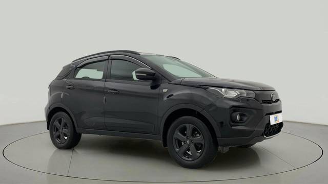 https://images10.gaadi.com/usedcar_image/4547188/original/a8cb859fd0dd254c75b76a5550856fc5.jpg?imwidth=6400
