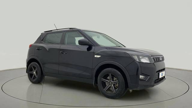 https://images10.gaadi.com/usedcar_image/4547189/original/a88ee80d83d002493c3ed22be2be2dd9.jpg?imwidth=6400