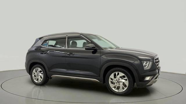 https://images10.gaadi.com/usedcar_image/4547192/original/83891af9c111204c7786d7a2a4331232.jpg?imwidth=6400