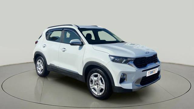 https://images10.gaadi.com/usedcar_image/4547193/original/4250e1896a0a76971fbcc457b62993bc.jpg?imwidth=6400
