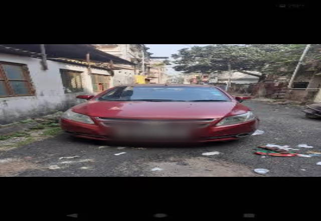 https://images10.gaadi.com/usedcar_image/4547194/original/09daf493-b2fa-48c2-b131-1e9b5b59f8b1.?imwidth=6400