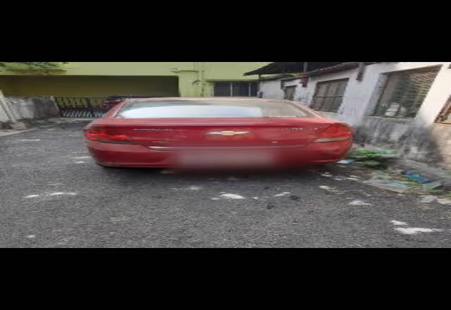 https://images10.gaadi.com/usedcar_image/4547194/original/4d2b5cca-e24c-43e2-b1bb-efe5019f31d0.?imwidth=6401
